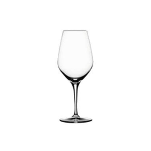 Red Wine/water Goblet 16-1/4 Oz.
