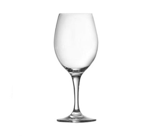 Cabernet/Bordeaux Wine Glass 20-1/2 oz. 3-3/4'' dia. x 9''H