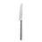 Table Knife 9.3'' 18/10 stainless steel