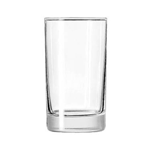 Beverage Glass 11-1/2 Oz.
