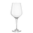 Wine Glass 18-1/2 Oz.