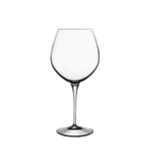 Robusto Wine Glass  22.25 oz.