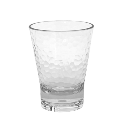 Drinkwise Rocks Glass 14 Oz.