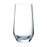 Beverage Glass, 13-1/2 oz., Krysta lead-free crystal, Chef & Sommelier, Lima