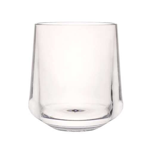 Wine Glass 12 Oz.