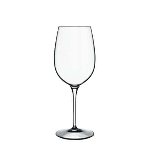 Ricco Wine Glass  20 oz.