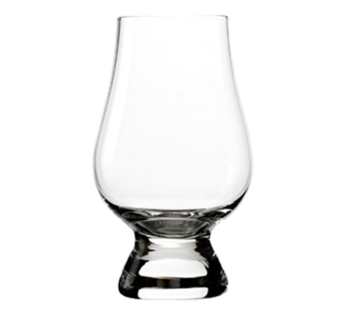 Stolzle Whiskey Glass 6-3/4 Oz.