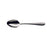 Table Spoon, 8-3/10''L, 18/10 stainless steel, Sitello by WMF