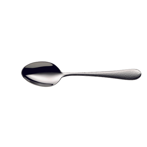 Table Spoon, 8-3/10''L, 18/10 stainless steel, Sitello by WMF