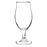 Beer Glass 17 Oz.