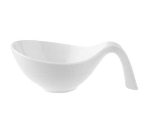 Bowl 20 oz. with handle