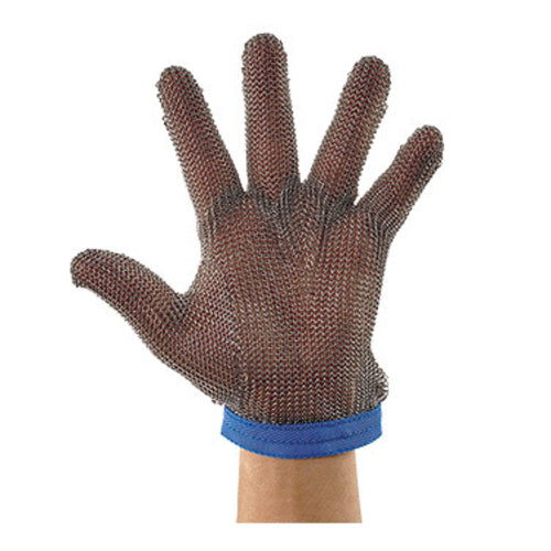 Mesh Glove Large Reversible