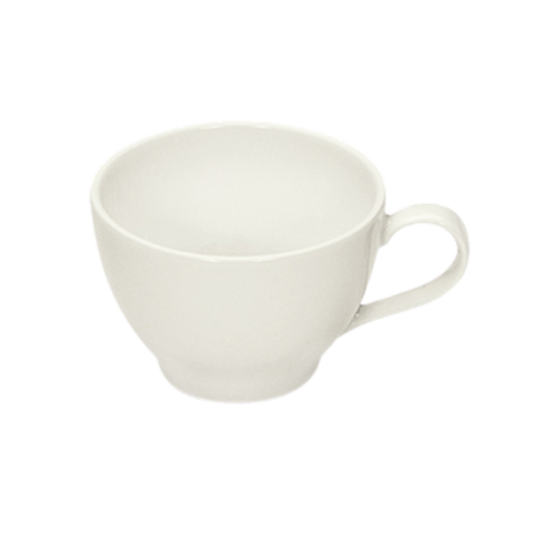 Cup 2.6 oz. 2-3/5'' x 1-3/4'' H