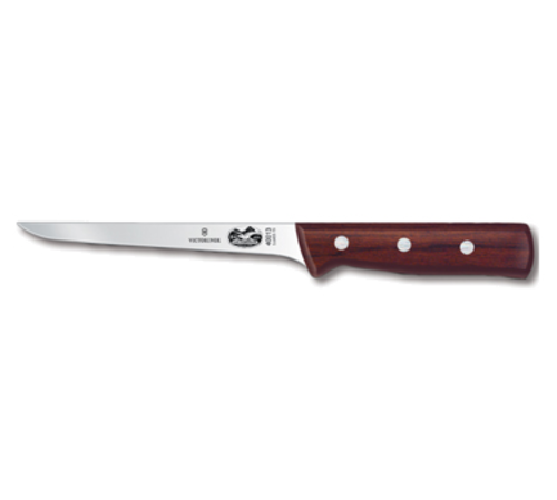 Boning Knife 6'' blade
