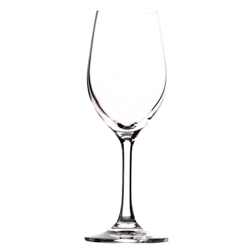 Stolzle Port/dessert Wine Glass 6-1/4 Oz.