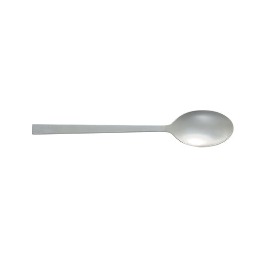 CHEFS TABLE BANQUET SPOON