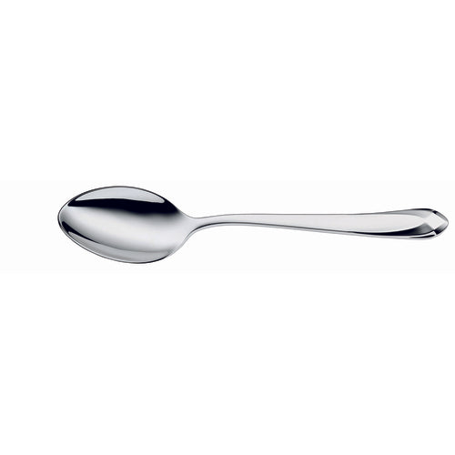Table Spoon 8.3'' Juwel WMF