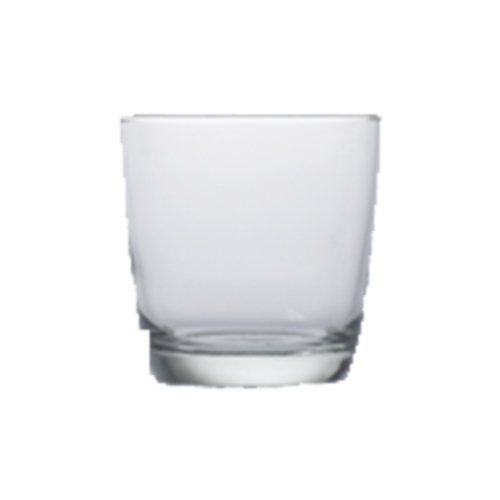 Old Fashioned Glass 10-1/2 Oz.