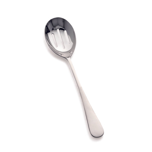 Serving Spoon  11-1/2''L