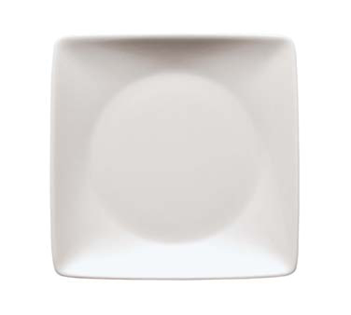 Dish 4-3/4'' square