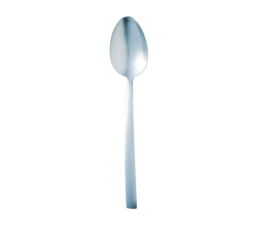 Demitasse Spoon 4-1/2''