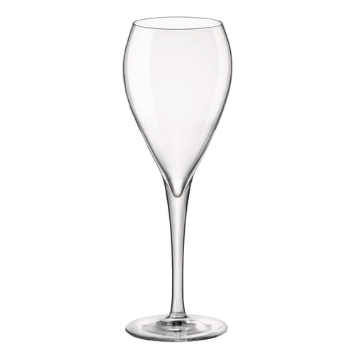Sparkling Wine Glass 5 Oz.