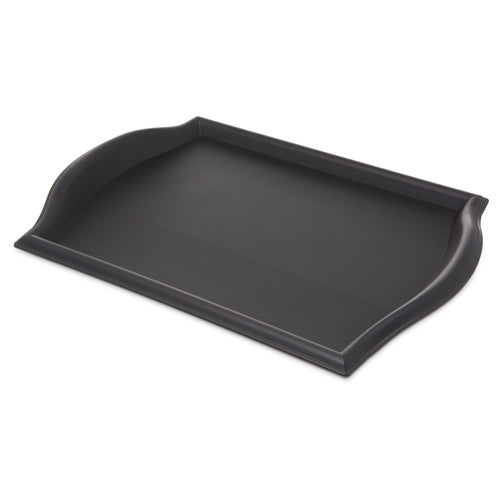 Bistro Tray 17''L X 12''W Curved Handles