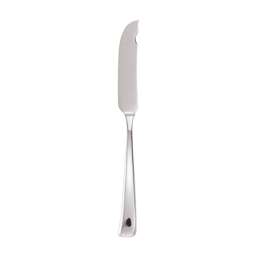 Fish Knife 8-5/8'' 18/10 stainless steel