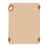 STATIKBoard Cutting Board 15'' x 20'' x 1/2'' thick rectangular