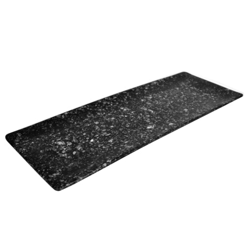 Oxford Granite Large Tray