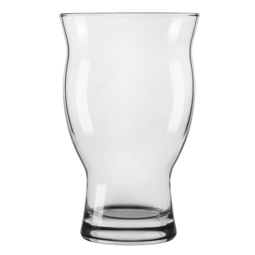 Craft Beer Glass 16-3/4 Oz.