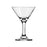 Cocktail Glass 5 Oz.