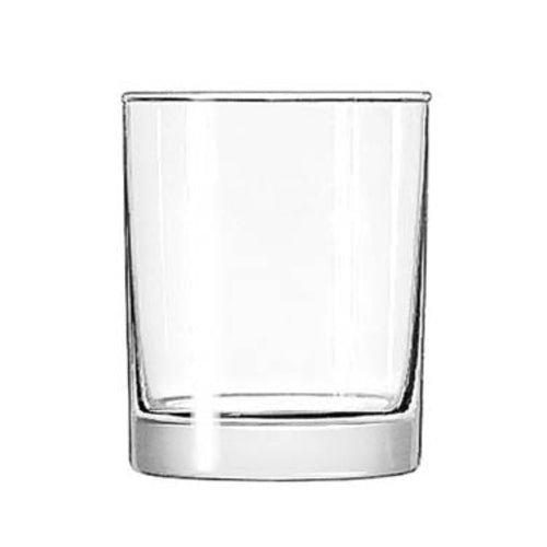 Double Old Fashioned Glass 12-1/2 Oz.