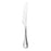 Dinner Knife, 9-3/8'', 13/0 stainless steel, Robert Welch, Honeybourne