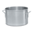 Classic Select Sauce Pot 8-1/2 Quart 3004 Heavy Duty Aluminum