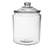 Jar 2 Gallon