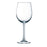 Universal Tall Wine Glass 12 oz.