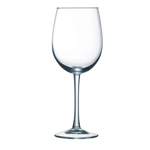 Universal Tall Wine Glass 12 oz.