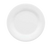 12'' Wide Rim Plate