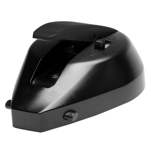 Replacement Lever Lid For Svap Series Airpots