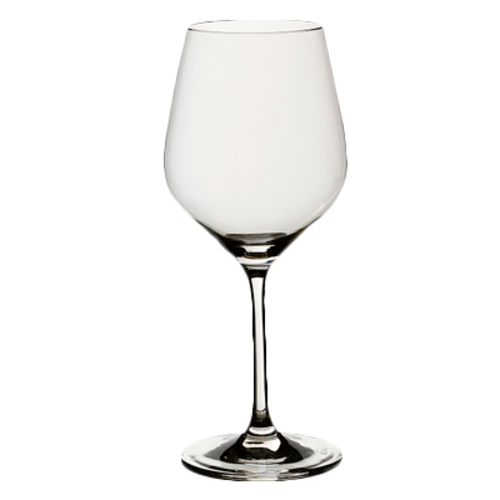 White Wine Glass 12-1/4 Oz.
