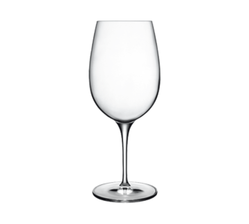 Grand Vini Glass  20 oz.