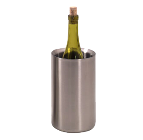 Wine Cooler 4-3/4'' Dia.