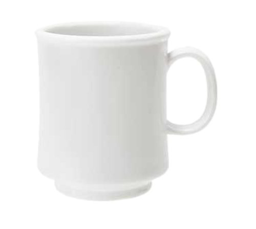 8 oz. Stacking Mug