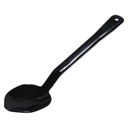 Serving Spoon 13''L Solid