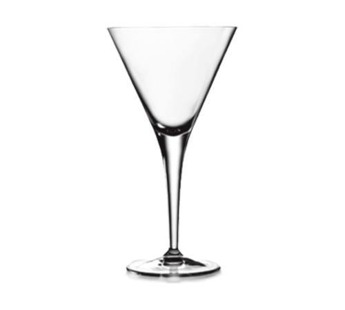 Martini Glass  8.75 oz.