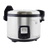 Rice Cooker/warmer Electric 30 Cup Capacity