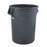 Brute Trash Can 32 Gallon Large