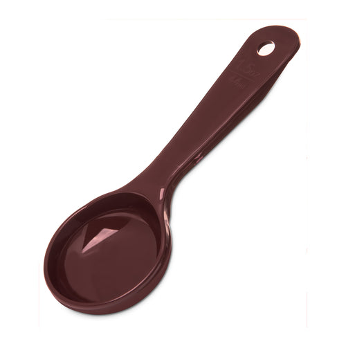 Measure Misers Portion Spoon 1-1/2 oz.