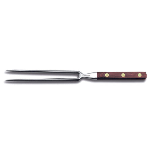 Connoisseur (14040) 12'' Bayonet Fork 7'' Blade